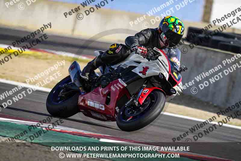 Laguna Seca;event digital images;motorbikes;no limits;peter wileman photography;trackday;trackday digital images